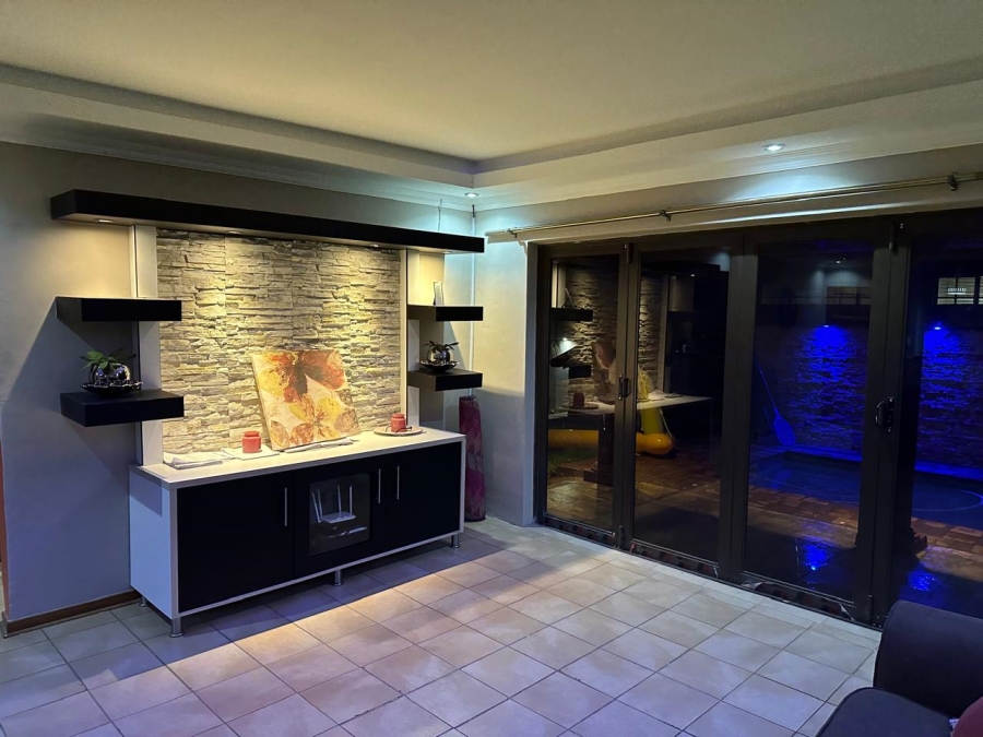 3 Bedroom Property for Sale in Kuruman Northern Cape